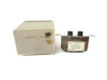 Cutler Hammer 10250H2543A 600VAC Nsmp New. Price: $345.00.