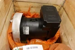 New Weg 14181271 Alternator GTA162A132 B15T. Price: $2999.00.