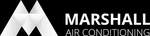 Marshall Air Orifice Flame Runner #70 New. Price: $41.04.