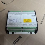 Woodward 8440-2298 MSLC-2XT Generator Load Sharing Controller 12/24VDC New. Price: $5000.00.
