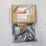 Cummins Voltage Regulator 0300-4306 Avr Card New. Price: $1576.05.