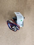 New Generac A0002197147/A0002197676 Generator Wifi Module OLD#A0000538695. Price: $80.00.