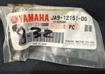 New Yamaha JAS-12151-00-00 Rocker Arm Genuine Oem Replacement Part. Price: $11.95.