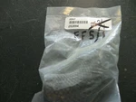 Kohler 252894 Joint JA29 New. Price: $6.00.