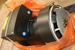 New Weg 14181273 Alternator GTA201A120 B15T. Price: $3599.00.