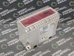 Used Crompton Instruments 256-TWMU Paladin Generator Relay Module. Price: $22.50.