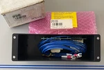 *new Oem* 0720 Generac Phase 120-240V Interface 0F5105. Price: $185.00.