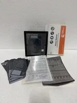 Cummins Genuine ,universal Annunciator 300-5929-02 New. Price: $595.00.