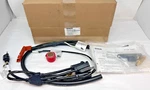 New Kohler GM110949-KP1-QS Breather Tube Oil Heater Kit Cold Weather 120V (14KW). Price: $489.99.