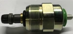 Generac Valve Solenoid 0577780393 New Oem. Price: $624.82.