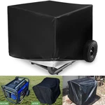 Wgen Generator Cover Universal Fit For Westinghouse Portable 9500 Watt New. Price: $18.90.