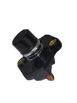 Briggs & Stratton Generac Momentary Push Button Starter Switch 77282GS 12V New. Price: $17.99.