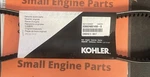 Genuine Kohler ED0024001450-S V-belt Optibelt Kdi Tcr Lombardini Diesel New. Price: $79.99.