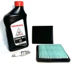Honda EU3000IS Inverter Generator Tune Up Kit New. Price: $26.95.