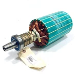 0J2362 Generac Generator Rotor, RTR-102-20 New. Price: $1299.97.