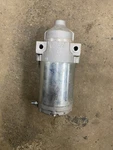 Generac Genuine Oem Starter Motor 0H58410154 Used. Price: $65.00.