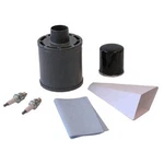Generac Maintenance Kit, 11KW, 530CC (for Hsb Models Prior To 2013) New. Price: $46.59.