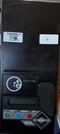 Generac 0J8371C Hsb Evo 1.0 Generator Controller Assembly Oem Genuine Used. Price: $290.00.