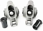 Crower 73605-16 Enduro Stainless Rocker Arms New. Price: $1057.99.