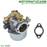 All-carb 1PC 8HP 10HP Carburetor Kits For 4000 5000 Watt Engine Replacement New. Price: $11.62.