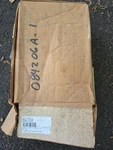 084206A Generac Power Systems Controller Cdi Ignition New. Price: $1000.00.