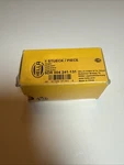 Voltage Regulator Hella 5DR 004 241-131 New In Box!. Price: $30.00.