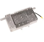 Inverter Module For Generac GP3300I 7154 Generator New. Price: $214.99.