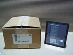 New Cummins 0541-0814-02 Control Kit Remote Annunciator Power Command. Price: $325.00.