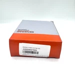 Generac A0000697882 Engine Control MODULE-46 Pin Gaseous New. Price: $184.99.