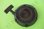 Briggs Stratton Generac 01532 900 1000 Watt 2.5HP Generator Recoil Starter New. Price: $19.99.