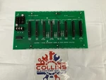 Kohler B-295105 Generator Pc Board Assy Controller For Automatic Transfer Switch Used. Price: $199.65.