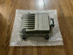 Generac 4.5L Ecm 10000045805 New. Price: $300.00.