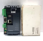 DSE890 Mkii Generator Controller ETHERNET/4G Gateway Device 0890-004-01 New. Price: $546.36.