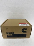 Cummins Genuine Parts Universal Annunciator 300-5929-02 New. Price: $695.00.