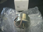 Kohler 286346 Fuel Solenoid Assy JA20 New. Price: $680.00.