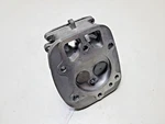 Generac Cylinder Head 0E9304 Used. Price: $94.59.