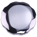 Fuel Gas Cap 0G84300105 For Generac Generator 0H0775 0H1325A GP5500 GP2600 New. Price: $8.23.