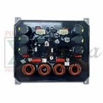 Inverter Module For Westinghouse IGEN11000DFC Dual Fuel Generator W/co New. Price: $399.99.