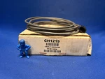 Governors America Corp (gac) CH1219 2-TERMINAL Shielded Cable Harness 10 Ft (3M) New. Price: $45.50.