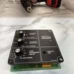 Generac Ats Utility Voltage Sensor 20A67616 67629 - Great Condtion! Used. Price: $100.00.