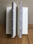 Rauland Responder 352000 Corridor Light Used. Price: $99.00.