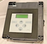 K601800-002 Asco Group 5 Ats Controller Transfer Switch Panel Remanufactured. Price: $1578.00.