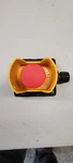 Kohlrr Emergency Stop Kit GM103743-1 New. Price: $45.00.