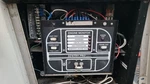 Sentry Pro Briggs & Stratton Home Standby Generator Control Panel For. Price: $100.00.