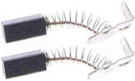 Replace 2PK Coleman Powermate Generator Brush Set 0050439 New. Price: $17.99.