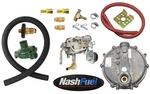 High Low Psi Propane Natural Gas Conversion Kit Onan 5.5HGJAB-1038C Generator New. Price: $269.99.