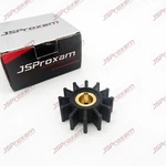 Replacement Fit For Sherwood 9000K Kohler 229826 500165 302875 Impeller New. Price: $14.45.