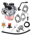 For Harbor Freight Chicago Predator Generator 68527 68528 67560 67561 69675 6... New. Price: $25.88.