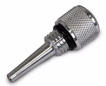 Wen Magnetic Oil Dipstick For Inverter Generators New. Price: $13.99.
