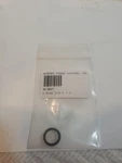 Generac Power Systems 0C3027 O-ring 3/8X1/2 New. Price: $11.99.